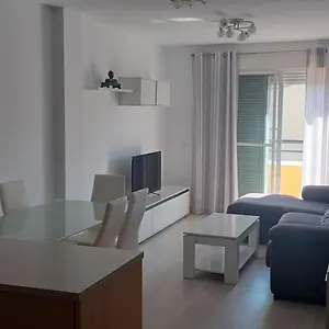 apartamento-rosales.es-andalucia.com/