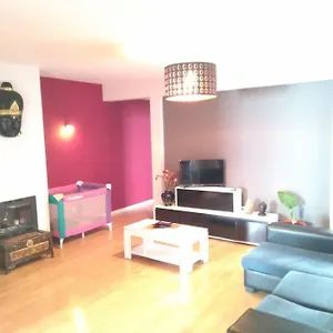 euskal-dreams-apartment.basquecountryhotels.org/